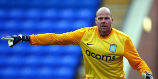 brad_friedel_aston_villas